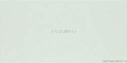 Paradyz Fiori 412712 Настенная плитка 30x60 см