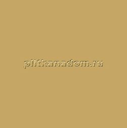 Adex Rombos ADNE8062 Taco Liso Oro Вставка 2х2 см