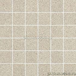 Paradyz Duroteq Mocca Poler Мозаика 29,8х29,8 (куб 4,8х4,8) см