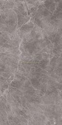Casalgrande Padana Marmoker 180 Jolie Naturale Керамогранит 90x45 см