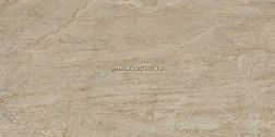 Kerama Marazzi Риальто Нобиле SG50000022R Бежевый Обрезной Керамогранит 60x119,5 см