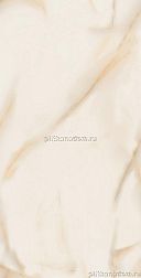 Global Tile GT120606602PR Керамогранит Oriento  Беж. 60x120 полир.