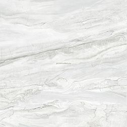Alma Ceramica GFU57ARC00L керамогранит лаппатированный Arcadia 57x57x9