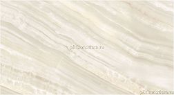 Juliano Sardonix JLO1260SX08SP Soft Polish Керамогранит 60х120 см