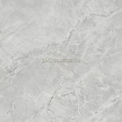 Atlas Concorde Marvel X Grey Cloud Lappato Керамогранит 120x120 см