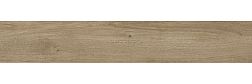 Zodiac Ceramica Naturale Teak-M Коричневый Матовый Керамический паркет 20x120 см