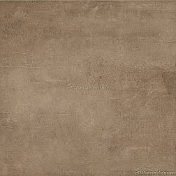 Grasaro Beton G-1105 CR Серо-бежевый Керамогранит 60x60 см