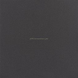 Serra Flavia 518 Anthracide Base Lappato Напольная плитка 60х60 см