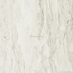 Ascot Ceramishe Gemstone White Rett Керамогранит 58,5х58,5 см