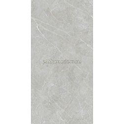 Belleza Керамогранит OSMOND GREY (CARVING) 60x120