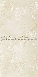 Paradyz Inspiration Beige tapeta Настенная плитка 30x60 см