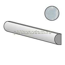 Equipe Country 21882 Torello Ash Blue Бордюр 2x20 см