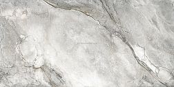 Alma Ceramica GFA114VLC07L керамогранит лаппатированный Vulcano 57x114x8,5