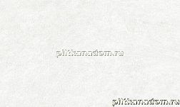 Peronda Nature Floor 25841 White SF C-R Керамогранит 75,5x151 см