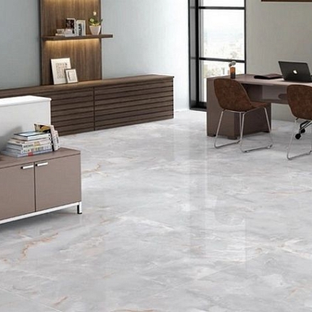 Onyx Soft