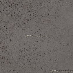 Paradyz Industrialdust CPINDU0011 Керамогранит 59.8x59.8 см