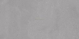 Belleza Massive Grey Stone Shapetouch Керамогранит Керамогранит 60x120
