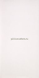 Casalgrande Padana Marmoker Canova Lucido Керамогранит 59x29,5 см