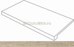 Peronda P.mumble-h/a/15,3 Ступень 15,3x91 см