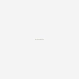 Alma Ceramica GFU04WIN00R керамогранит матовый Twin White 60x60x9