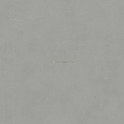 Kerama Marazzi Про Чементо DD173000R Серый Обрезной Керамогранит 40,2x40,2 см