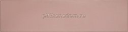 Equipe Stromboli Rose Breeze Керамогранит 9,2х36,8 см