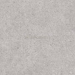 Mykonos Atrio Grey Серый Матовый Керамогранит 40х120 см