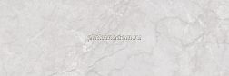 Primavera Miracle Настенная плитка NG13A Silver A NG 30x90