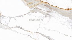 Museum Praline Gold P Бежевый Полированный Керамогранит 100x180 см