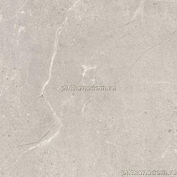 Paradyz Sunnydust CPSUNN0001 Керамогранит 59.8x59.8 см
