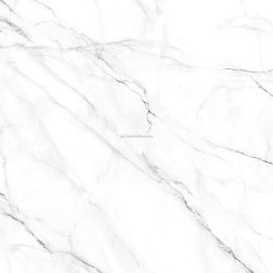 Alma Ceramica GFU04NCL07R керамогранит матовый Neo Calacatta 60x60x9