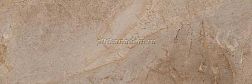 Primavera empressa Настенная плитка cr06b brown b 30x90