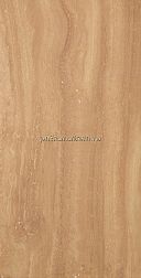 Casalgrande Padana Marmoker Giallo Striato Lucido Керамогранит 118x59 см