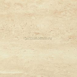 Tubadzin Traviata Beige Плитка напольная 45х45 см