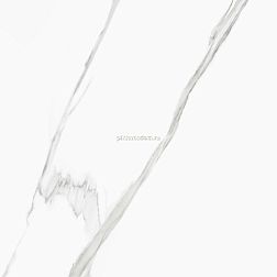 New Trend Life D60239M Calacatta Матовый Rett.Керамогранит 60х60 см