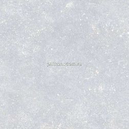 Exagres Ardenas Cromo С-3 Напольная плитка 33х33 см