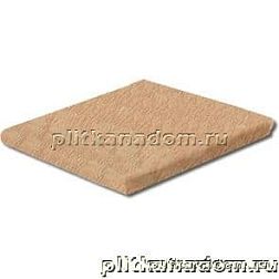 Keope Alpi Sella Scalino Ang Ступень 33х33 см