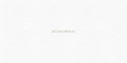 Altacera Rainfall Luster Blanco WT9LST00 Настенная плитка 24,9х50