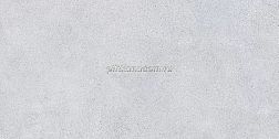 Primavera maderas Керамогранит nr207 light grey 60x120