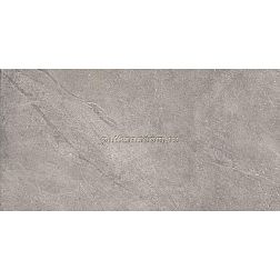 Laparet Dosimo Grey Серый Матовый Сатинированный Карвинг Керамогранит 60х120 см