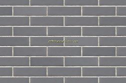 King Klinker Dream House Misty Morning (12) Угловая плитка (11,5х24)х5,2 см