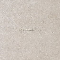 Atlas Concorde Kone silver Керамогранит 60x60 см