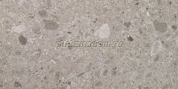 Atlas Concorde Kone mix Керамогранит lappato 75x150 см