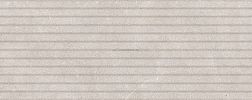 Porcelanosa Savannah Caliza Deco Бежевая Матовая Настенная плитка 59,6x150 см