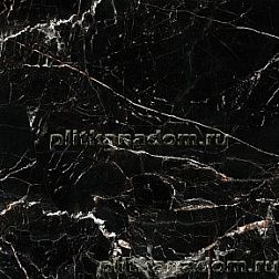 Pamesa Ceramica CR Lux Laurants Brown Pulido Rect Керамогранит 120х120 см