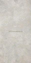 Casalgrande Padana Marmoker Breccia Аrgento Naturale Керамогранит 59x29,5 см