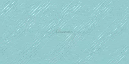 Altacera Confetti Aquamarine DW9CFT16. Декор 24,9x50