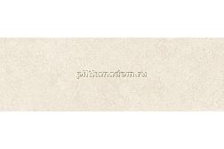 Emigres Kiel Crema Настенная плитка 25x75 см