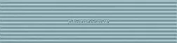 Estudio Ceramico Glenbrook Quiet Moments Stripes Настенная плитка 5x20