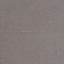 Atlas Concorde Kone grey Керамогранит 75x75 см
